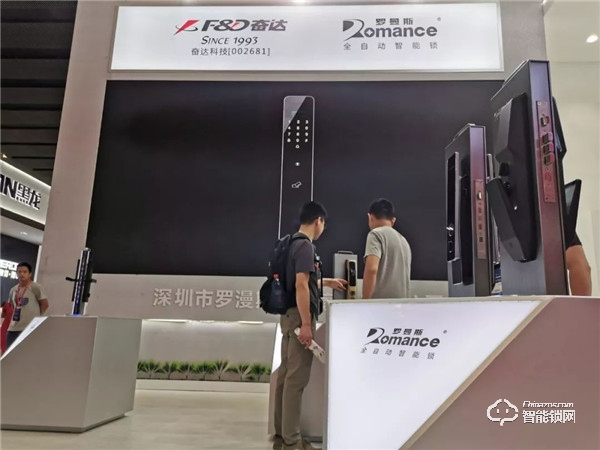 專訪羅曼斯王偉志 | 彎道超車背后的年輕與創(chuàng)新