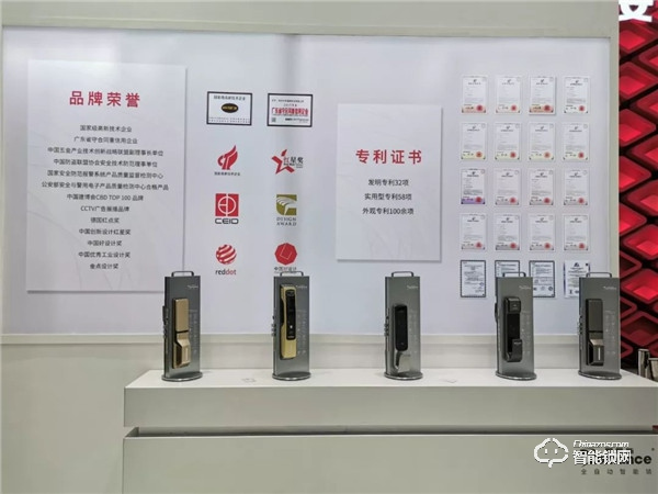 專訪羅曼斯王偉志 | 彎道超車背后的年輕與創(chuàng)新