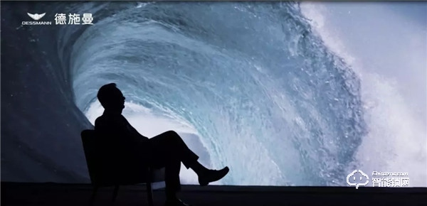 對(duì)品質(zhì)的極致追求者——德施曼德國(guó)技術(shù)顧問(wèn)工作側(cè)記