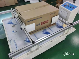 皇家金盾智能鎖董事長劉建新:務實心態做產品,優秀團隊是核心 皇家金盾智能鎖董事長劉建新:務實心態做產品,優秀團隊是核心