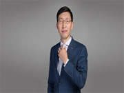 TCL卜海峰：家居勢力殊途同歸，入口之爭成偽需求