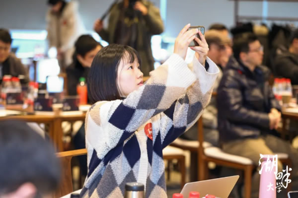 2年沖上智能門鎖市場(chǎng)第一！云丁創(chuàng)始人陳彬總結(jié)出這3條成功經(jīng)驗(yàn)！