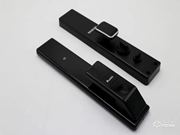 樸墅專訪 | 智能鎖經銷商如何實現差異化競爭？