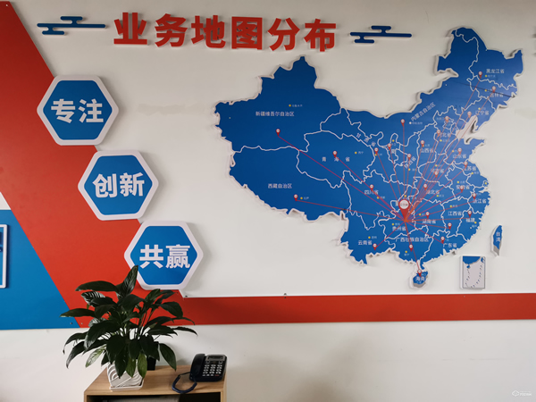 勤修內(nèi)功，著眼未來(lái) | 中國(guó)智能鎖網(wǎng)專(zhuān)訪(fǎng)艾創(chuàng)米智能鎖CEO陳江龍