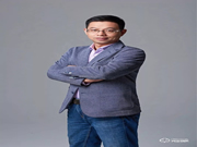 李建新：打造爆品，不要不好意思抱大腿，機會來了需要厚著臉抓住