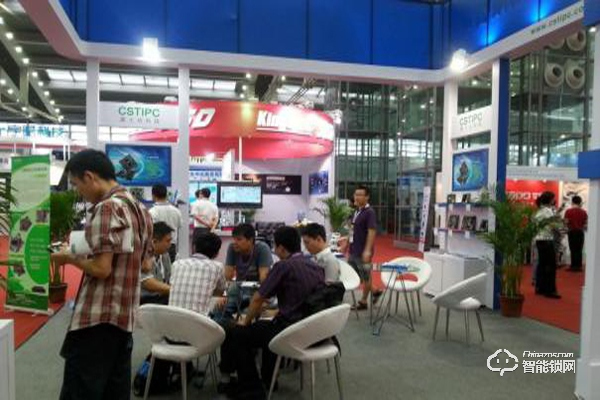 2019中國(guó)(鄭州)智能家居博覽會(huì) 2019中國(guó)(鄭州)智能家居博覽會(huì)