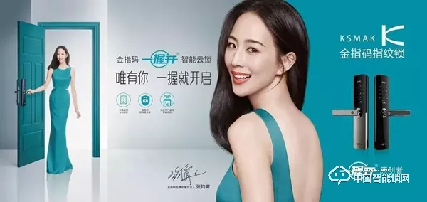 2019年中國建博會（上海）3月26日開展