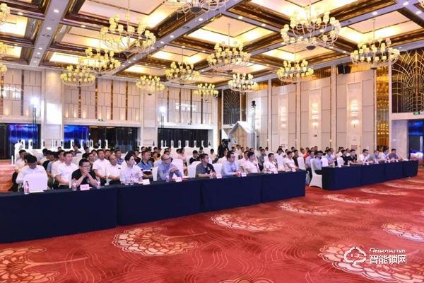 產品驅動品牌，琨山通用開啟加盟新篇章！