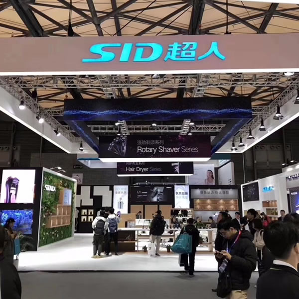 超人智能鎖2019全國經銷商大會在12月24日召開，期待您的到來！