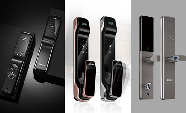 超人智能鎖2019全國經銷商大會在12月24日召開，期待您的到來！