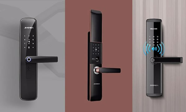 超人智能鎖2019全國經銷商大會在12月24日召開，期待您的到來！