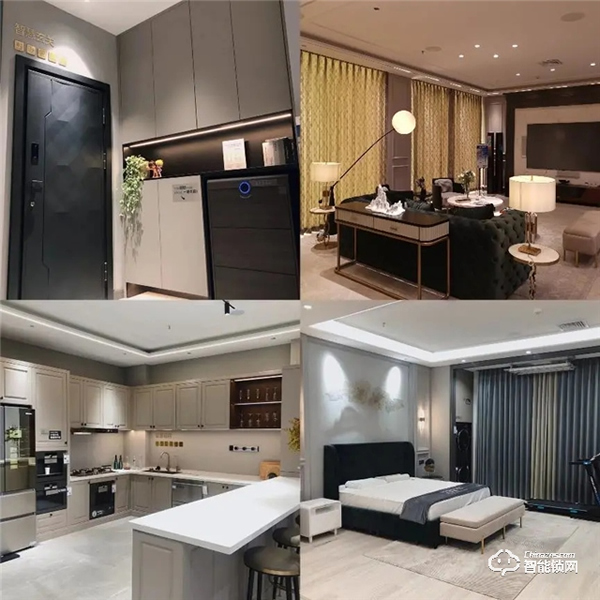 三翼鳥海爾智能家居旗艦店盛大開業，招募智能家居體驗官點亮智慧生活