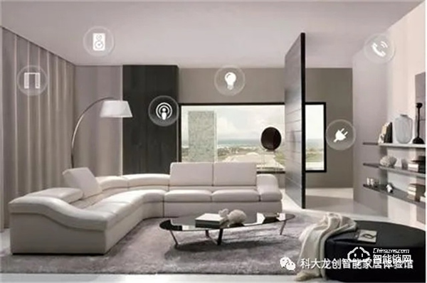 科大龍創(chuàng)智慧酒店工程紀實 ——簡宿梵舍智能民宿開業(yè)啦！