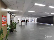 熱烈祝賀科大龍創(chuàng)智能家居貴陽(yáng)運(yùn)營(yíng)中心成立！