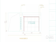 熱烈祝賀“科大龍創(chuàng)智能家居（浙江嵊州店）310盛大開(kāi)業(yè)”