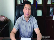 智能鎖經銷商必讀：如何做到凱迪仕全國經銷商月度銷量冠軍