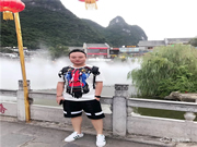 風(fēng)采展示 | 柳州代理余晨:將線下服務(wù)做得細(xì)致些,再細(xì)致些