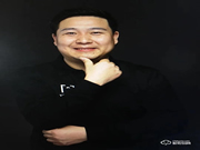 優秀的智能門鎖綜合服務商章光紅:沒有楊格就沒有今天的自己