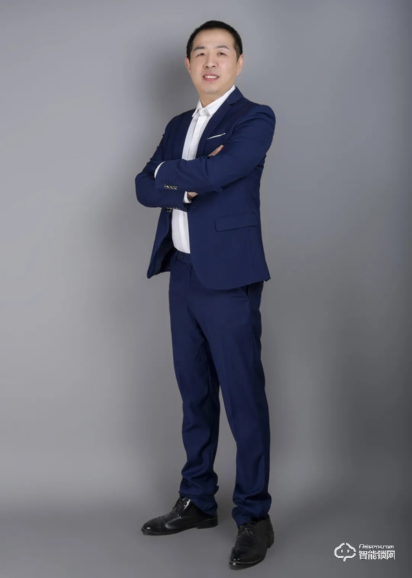 飛利浦沈陽經銷商焦總：從0到連續2年奪得銷量冠軍