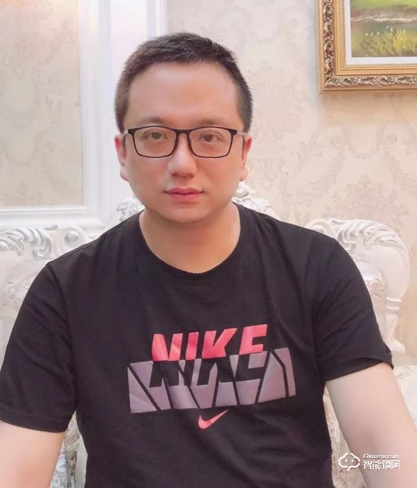 專訪山東應(yīng)總：3個(gè)月，發(fā)貨160萬，利潤(rùn)超30%！