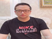 專訪山東應總：3個月，發貨160萬，利潤超30%！