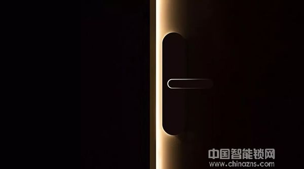 新品 | Aqara智能門鎖S2，解鎖未來