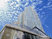 超人物聯智能鎖發布會沈陽站順利舉行