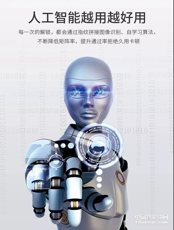 豪力士未來三號震撼上市全球發(fā)布 豪力士未來三號震撼上市全球發(fā)布