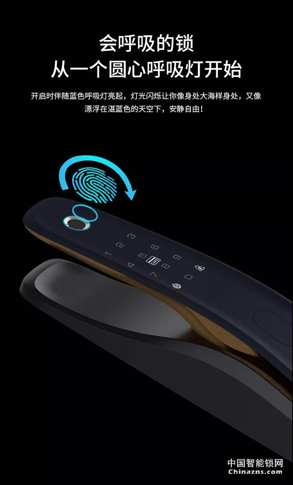 豪力士未來三號震撼上市全球發(fā)布 豪力士未來三號震撼上市全球發(fā)布