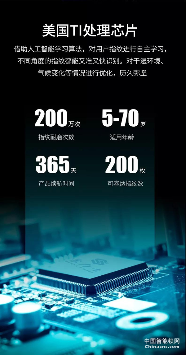 豪力士未來三號震撼上市全球發(fā)布 豪力士未來三號震撼上市全球發(fā)布