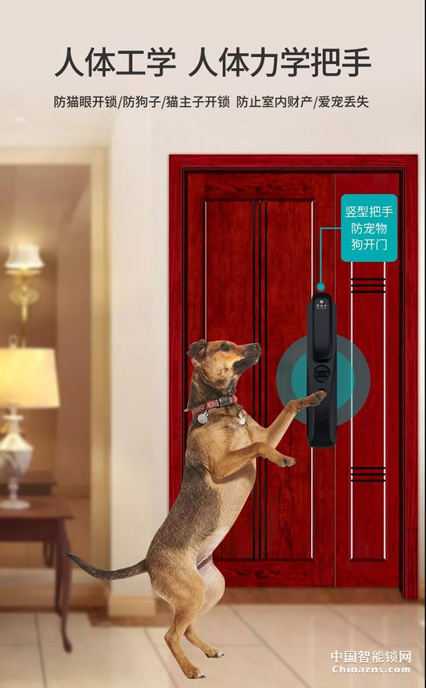 豪力士未來三號震撼上市全球發(fā)布 豪力士未來三號震撼上市全球發(fā)布