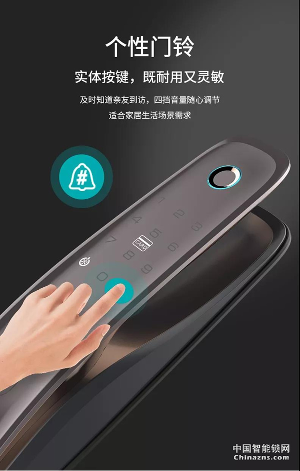 豪力士未來三號震撼上市全球發(fā)布 豪力士未來三號震撼上市全球發(fā)布