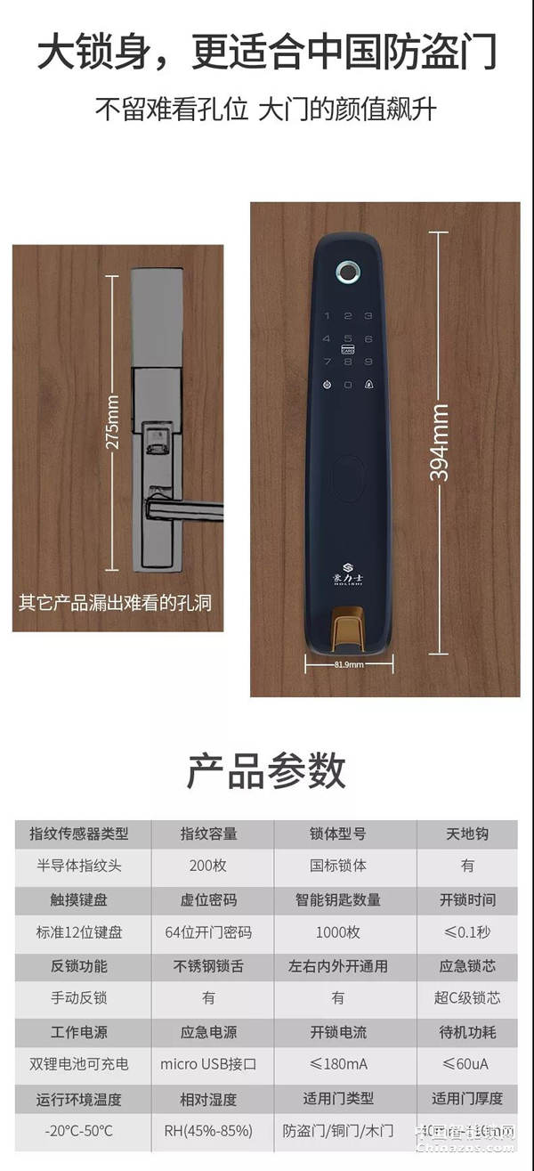 豪力士未來三號震撼上市全球發(fā)布