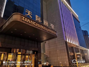 超人智能鎖高峰論壇—暨新品發(fā)布會，武漢站圓滿落幕