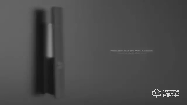 華為生態(tài)鏈智能鎖品多Pintos將亮相建博會,亮點提前曝光 華為生態(tài)鏈智能鎖品多Pintos將亮相建博會,亮點提前曝光