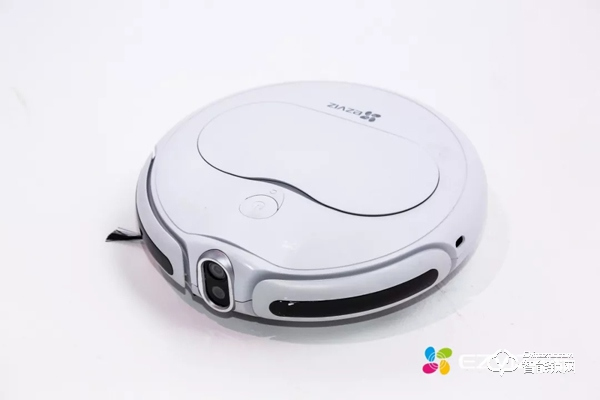 新推兩款智能門鎖，提出“1+4+N”：螢石用視頻AI構(gòu)建安全智能生態(tài)！