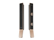 “新門面 潮我看”聯想智能門鎖X1全新上線