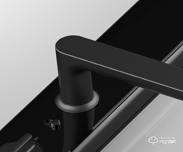 鹿客Classic 2S重磅上市，智能鎖市場迎來“大殺器”