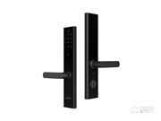 鹿客Classic 2S重磅上市,智能鎖市場迎來“大殺器”