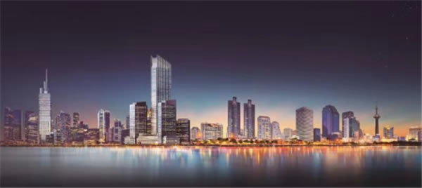 智能鎖市場大變局：執(zhí)士家智能鎖新品正式發(fā)布