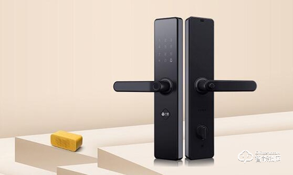 創(chuàng)新突破“智”造生活 天貓精靈&小益E206T智能鎖新品來襲