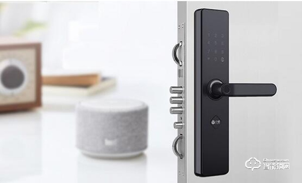 創(chuàng)新突破“智”造生活 天貓精靈&小益E206T智能鎖新品來襲