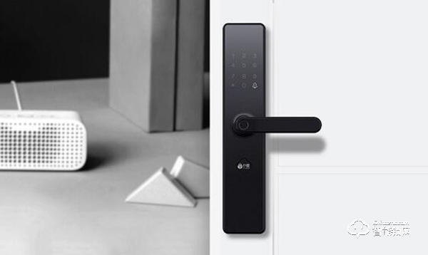 創(chuàng)新突破“智”造生活 天貓精靈&小益E206T智能鎖新品來襲