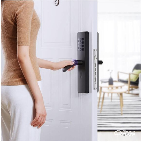 小米眾籌新品上線！799元有品定制版：智能又實用