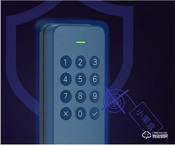 小米眾籌新品上線！799元有品定制版：智能又實用