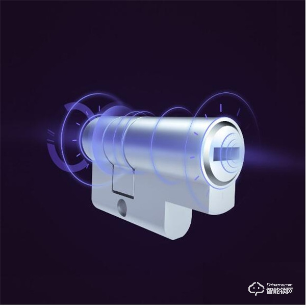 小米眾籌新品上線！799元有品定制版：智能又實用