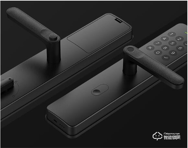 小米眾籌新品上線！799元有品定制版：智能又實用