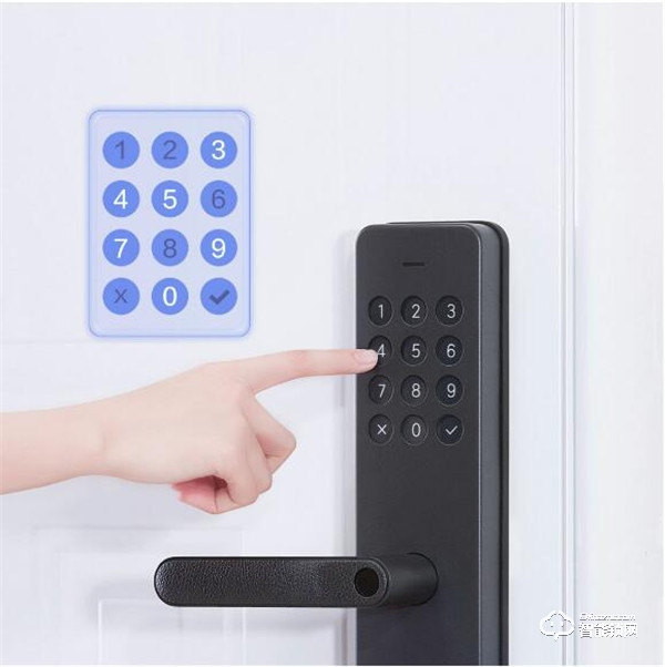 小米眾籌新品上線！799元有品定制版：智能又實用