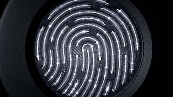 Aqara智能門鎖N100重磅上市，兼容HomeKit與米家智能家居雙生態！