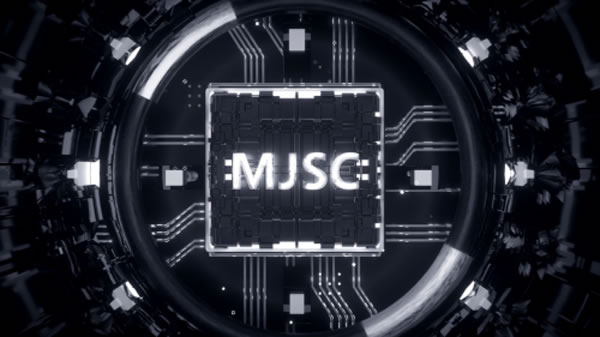 Aqara智能門鎖N100重磅上市，兼容HomeKit與米家智能家居雙生態！